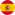 espanol